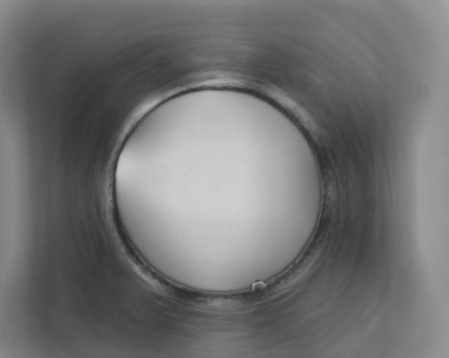 X0000111421375200908031256