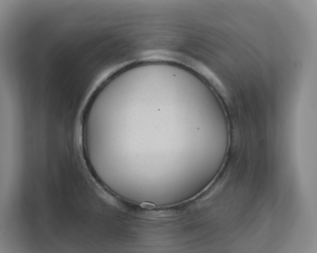 X0000111421376200908031256