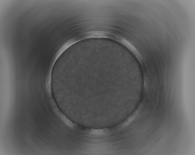 X0000111421378200908031256