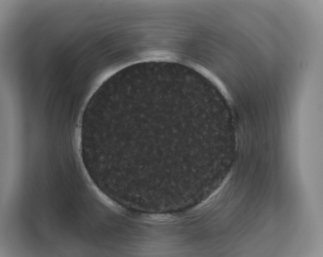 X0000111421383200908031256