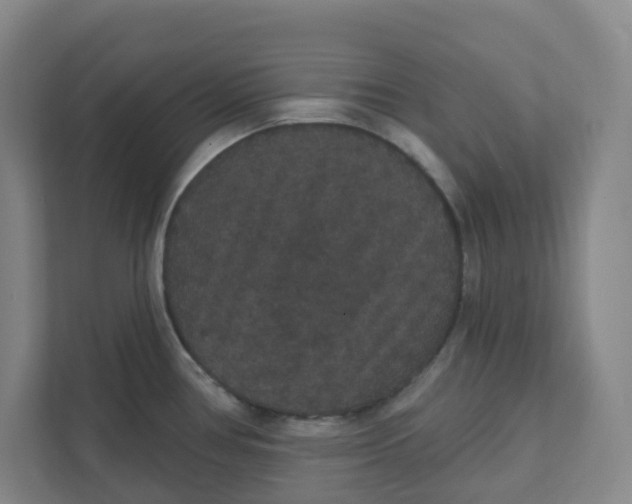 X0000111421386200908031256