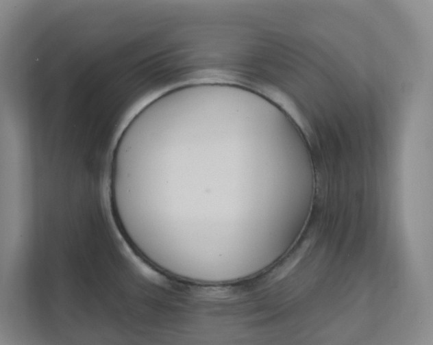 X0000111421387200908031256