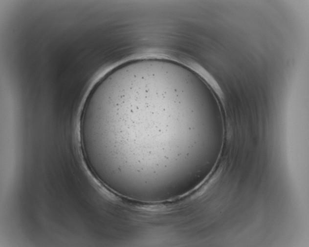 X0000111421388200908031256