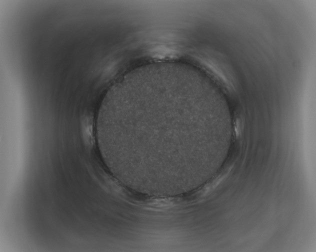 X0000111421396200908031255