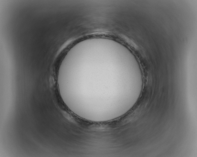 X0000111421400200908031255