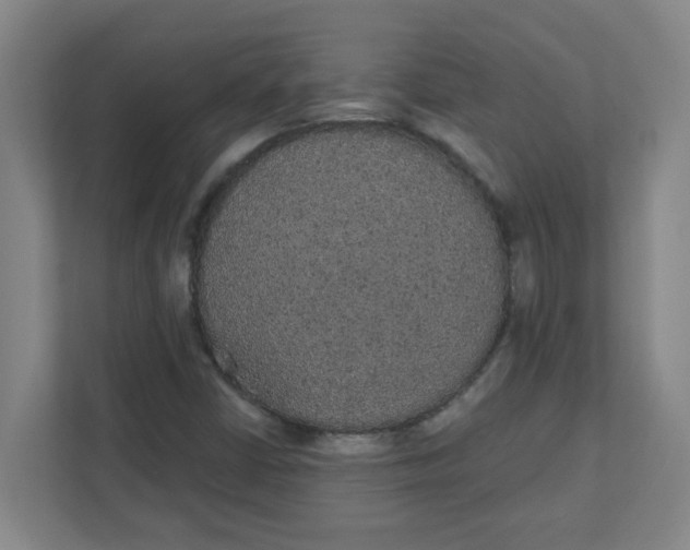 X0000111421402200908031255