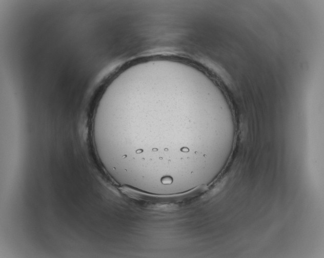 X0000111421406200908031255