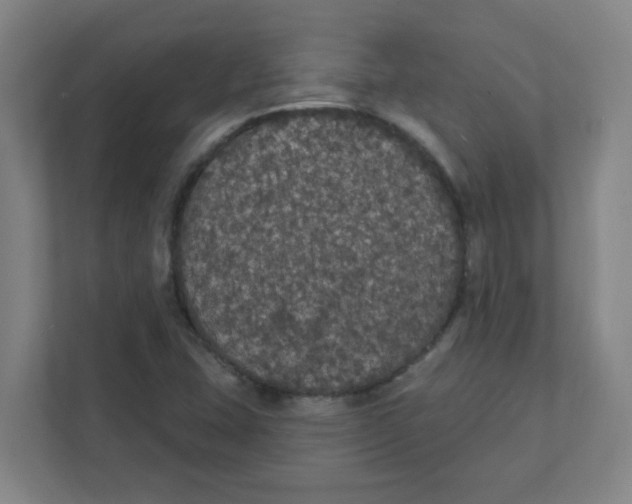 X0000111421407200908031255