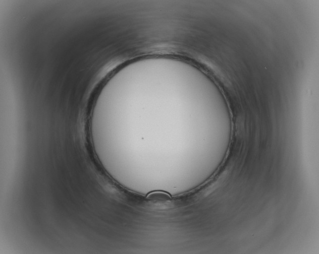 X0000111421410200908031256