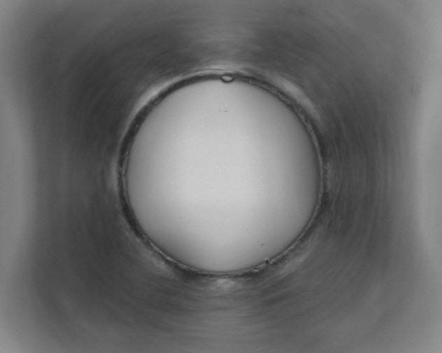 X0000111421412200908031256