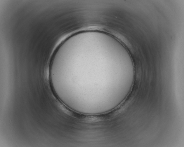 X0000111421420200908031256