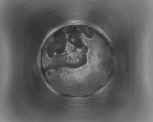 X0000111421421200908031256