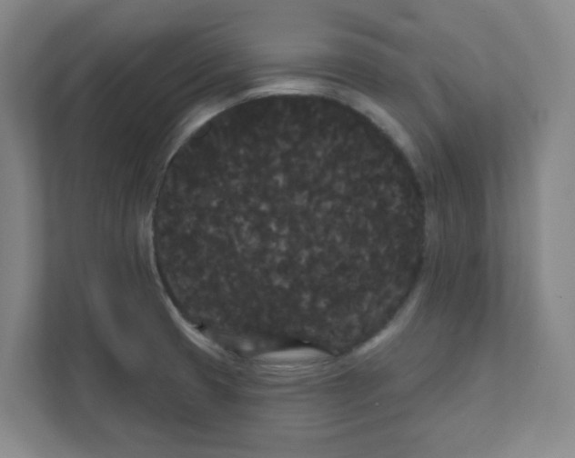 X0000111421425200908031256