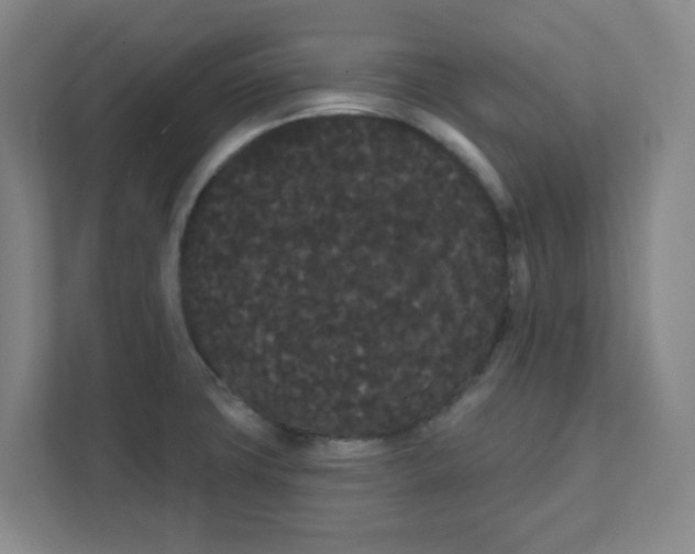 X0000111421427200908031256