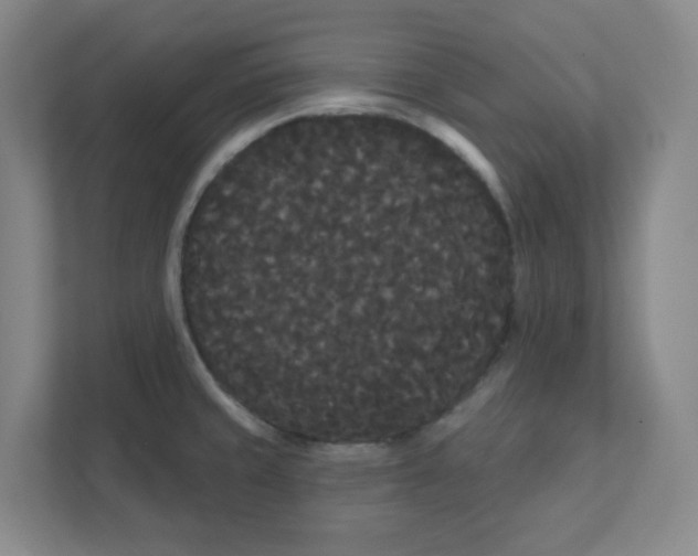 X0000111421429200908031256