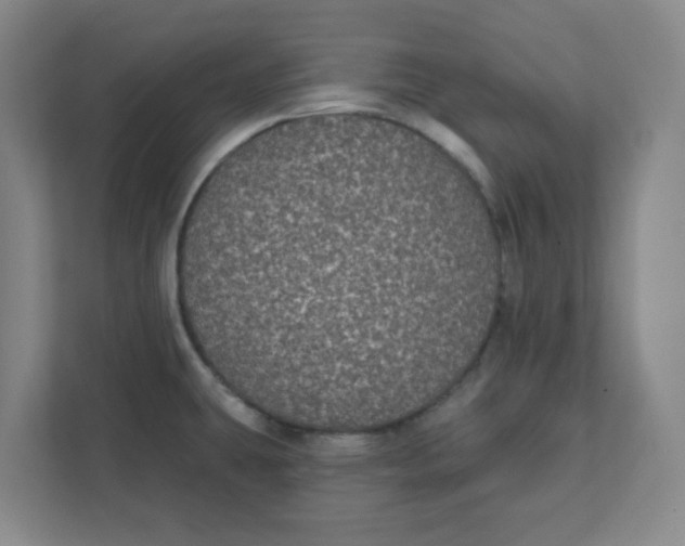 X0000111421431200908031256