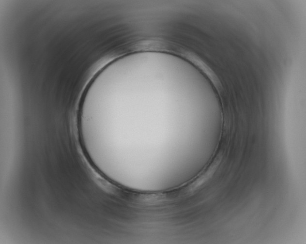 X0000111421434200908031256