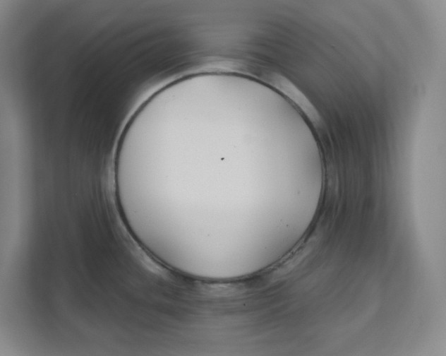 X0000111421436200908031256