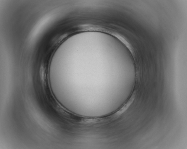 X0000111421438200908031256