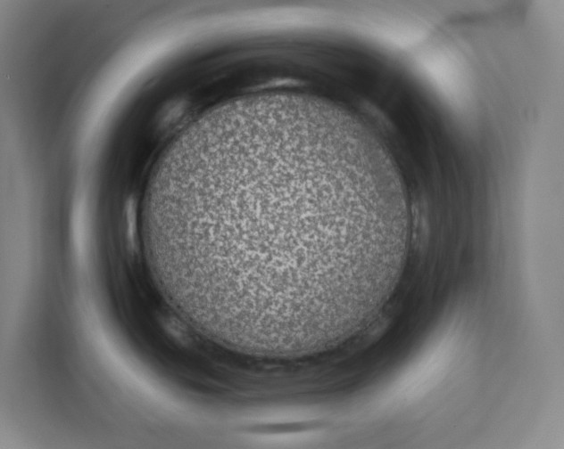 X0000111421439200908031256