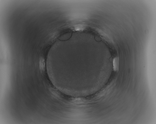 X0000111421443200908031255