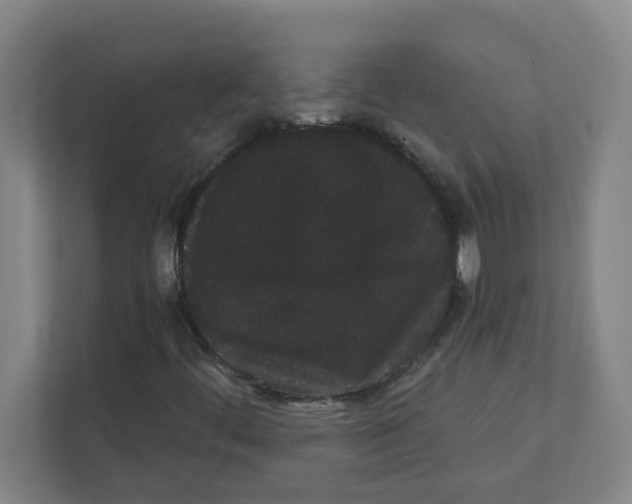 X0000111421444200908031255