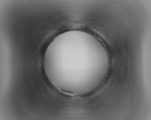 X0000111421447200908031255