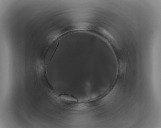 X0000111421449200908031255