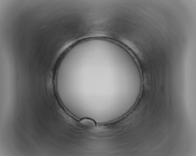 X0000111421452200908031255