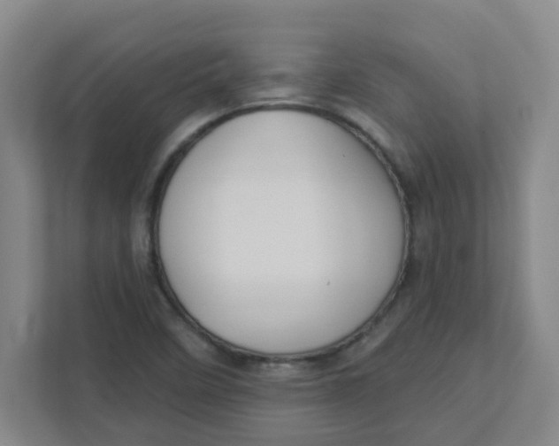 X0000111421458200908031255