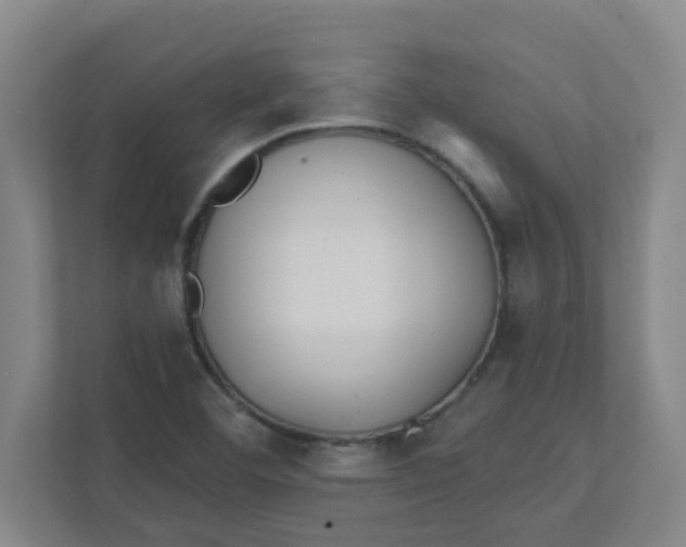 X0000111421460200908031255