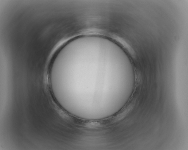 X0000111421462200908031255