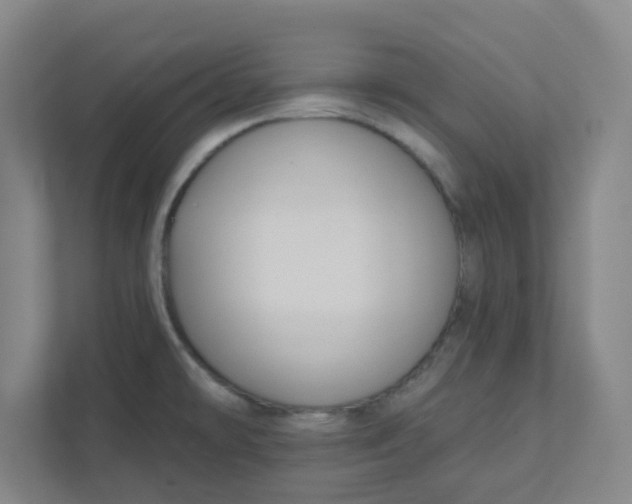 X0000111421478200908031255