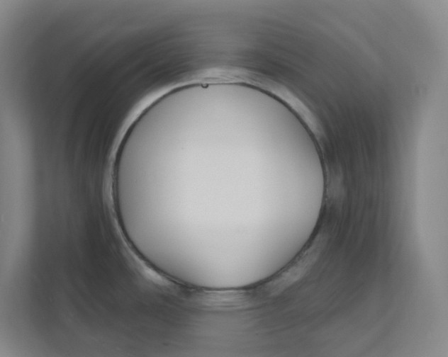 X0000111421486200908031255