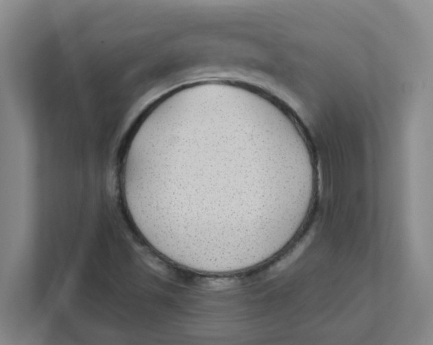 X0000111421501200908031254