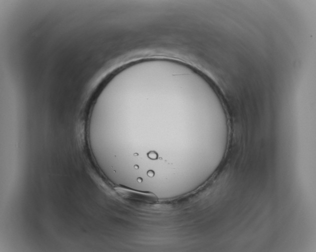 X0000111421503200908031254