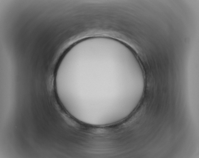 X0000111421507200908031254