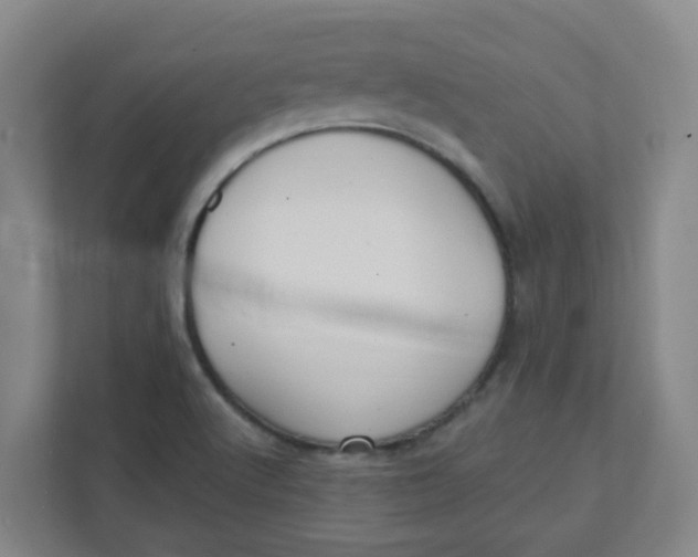 X0000111421512200908031254