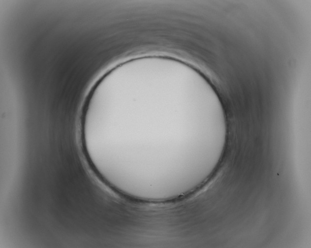 X0000111421518200908031254