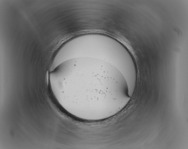 X0000111420013200908101105