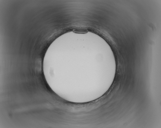 X0000111420021200908101105