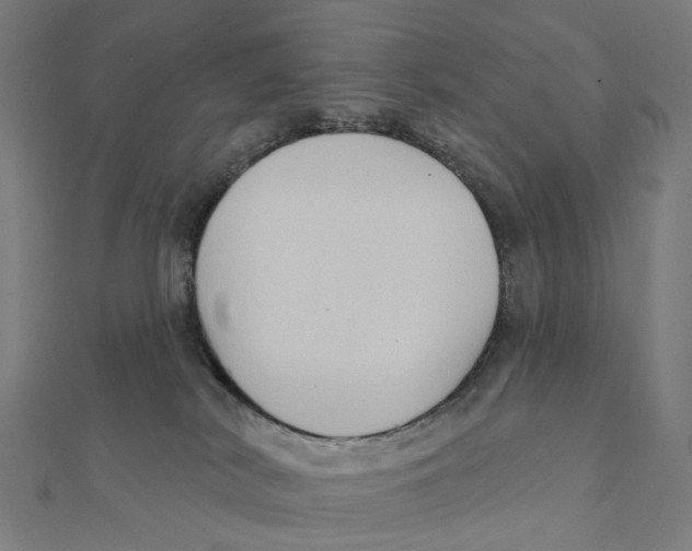 X0000111420038200908101105