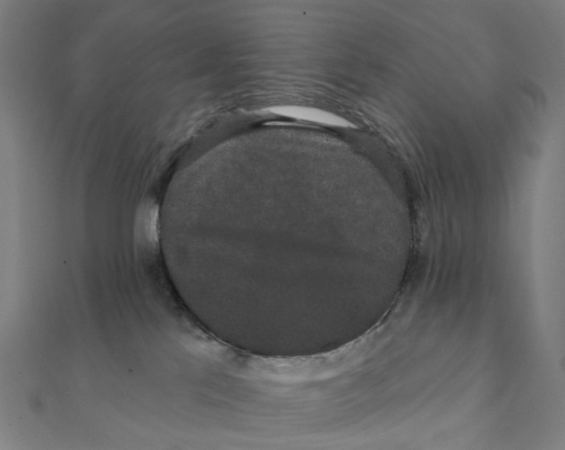 X0000111420041200908101105