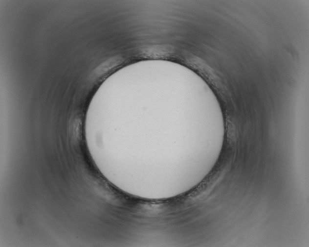 X0000111420071200908101104