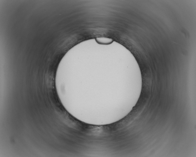 X0000111420083200908101104