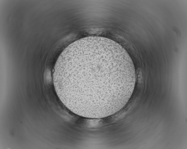 X0000111420089200908101104