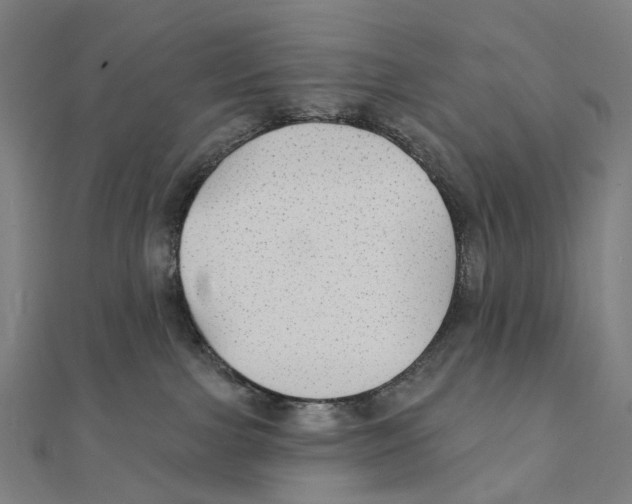 X0000111420091200908101104