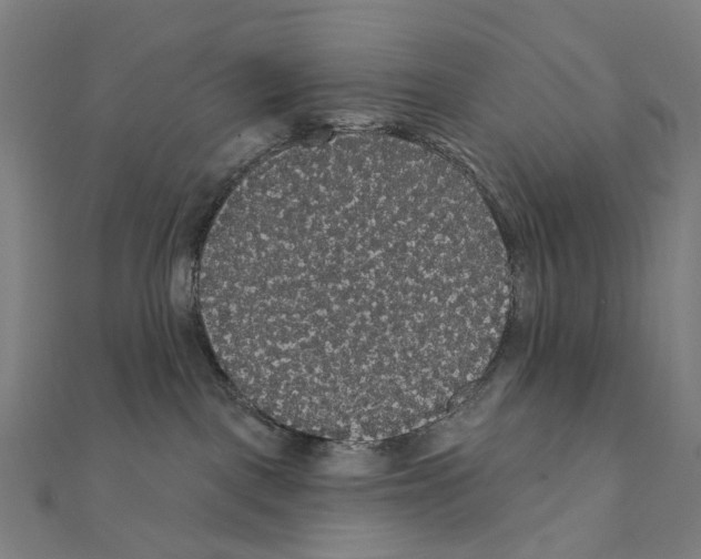 X0000111420093200908101104