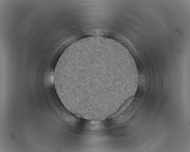 X0000111420095200908101104