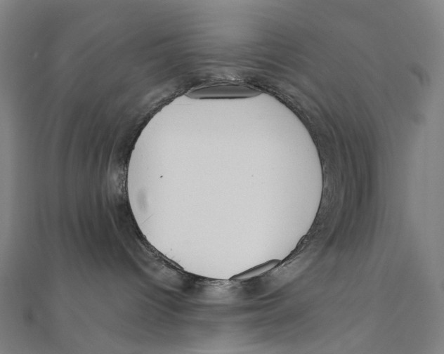 X0000111420096200908101104